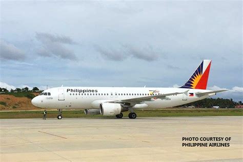 manila to sapporo|Philippine Airlines .